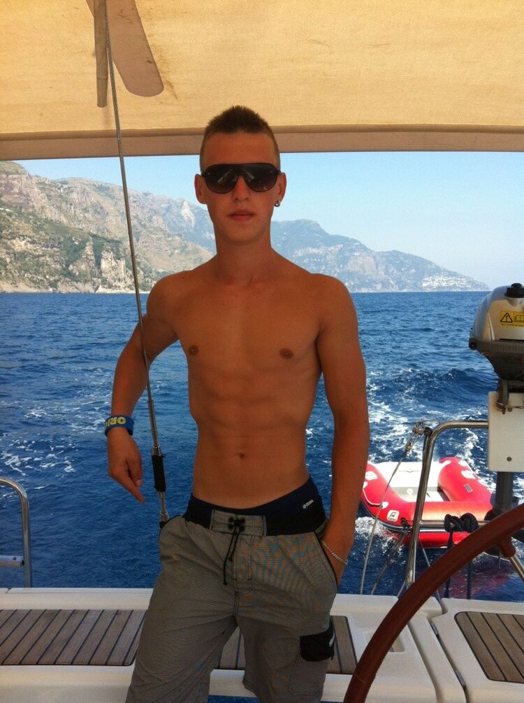 ���� 6466198 ������� ����, 33 ����, ���� ���������� � ������