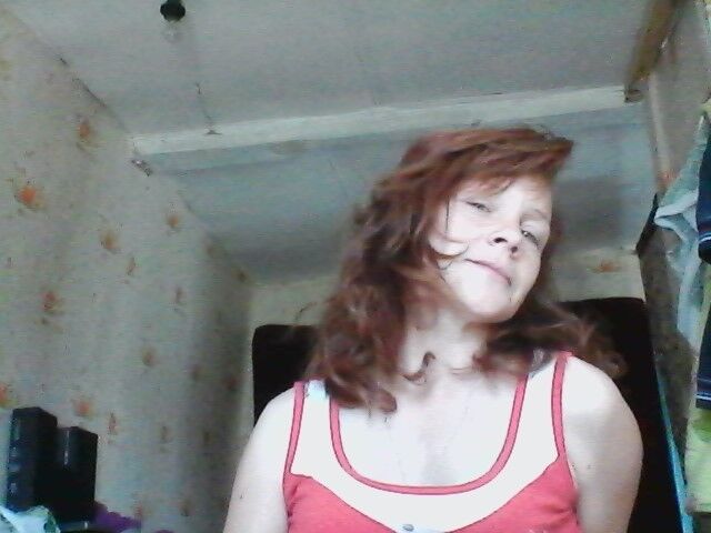  ,   , 48 ,     , c 