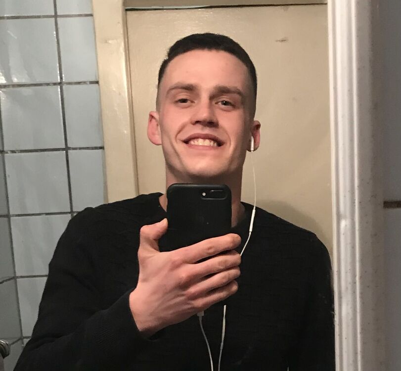 ���������� ���������, ���� ������� ����, 30 ���, ������������ ��� c�������� ���������