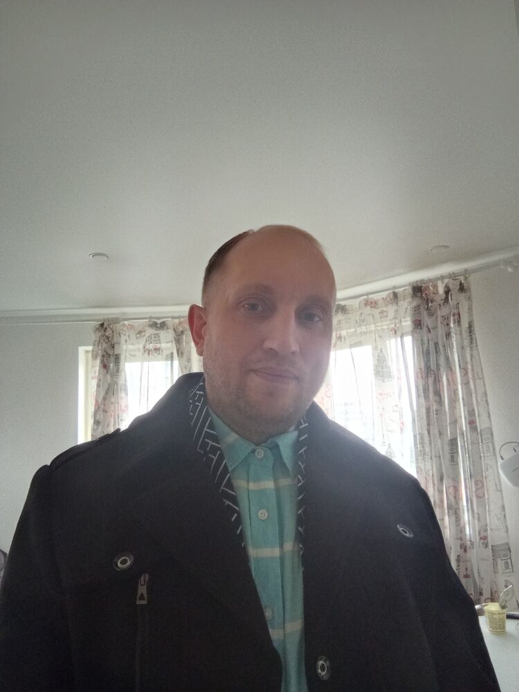 ���������� �����-���������, ���� ������� ������, 45 ���, ������������ ��� ������, ����� � ���������, c�������� ���������