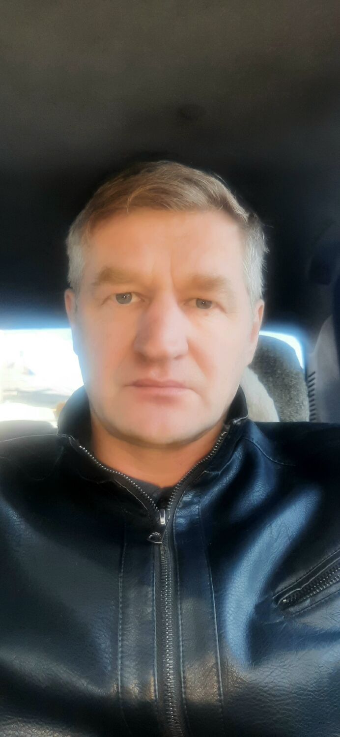  ,   , 47 ,   ,   , 
