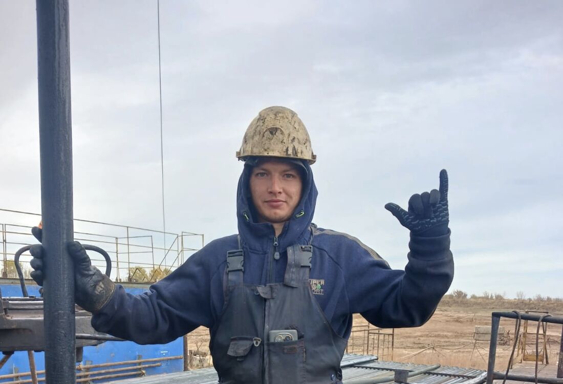 ���� 55780108 ����� �������, 24 ����, ���� ���������� � ����������