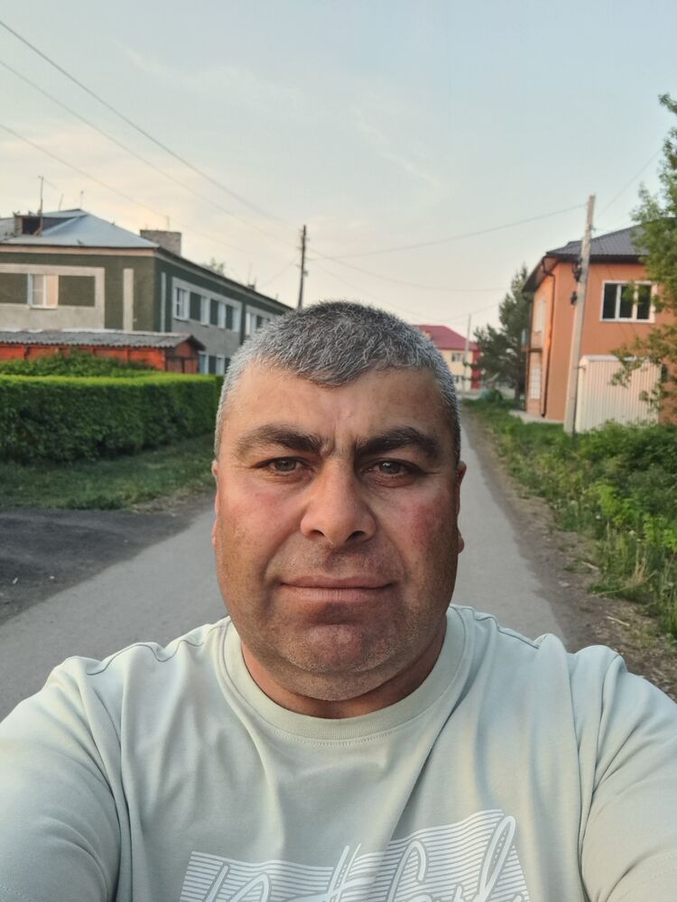  38778578  , 48 ,    