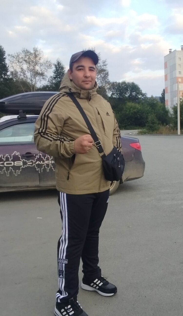 53706568  , 28 ,    