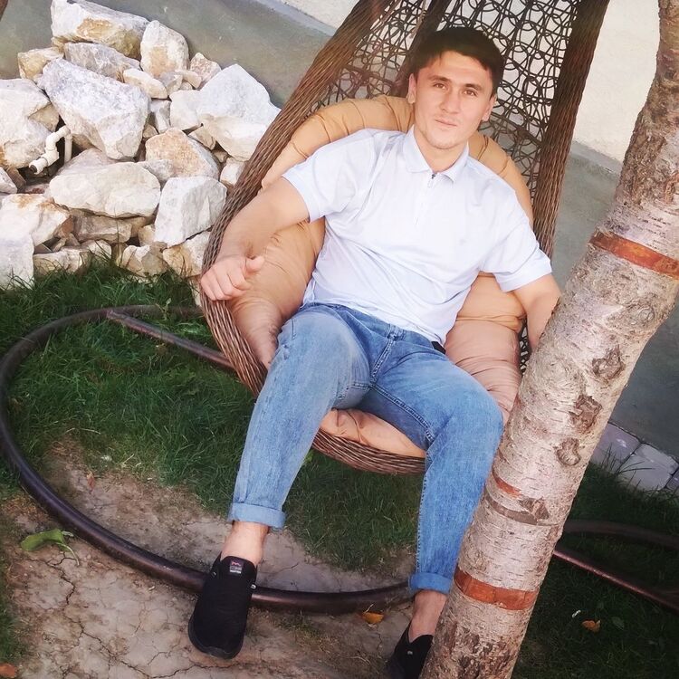  ,   Ca, 26 ,   ,   