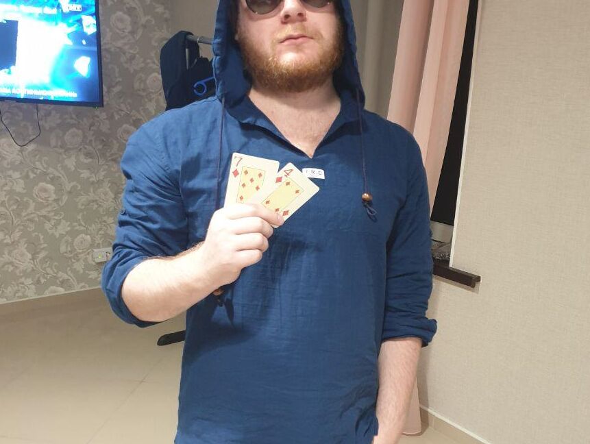  53985418  Dmitriy, 36 ,    