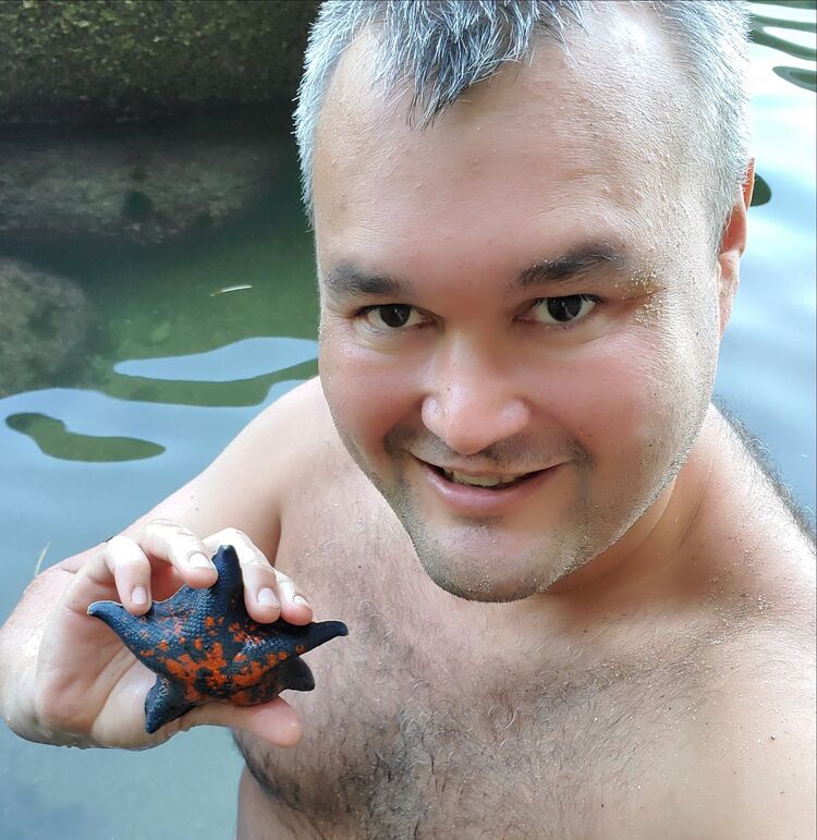 ���������� �����������, ���� ������� ����, 40 ���, ������������ ��� ������, ����� � ���������