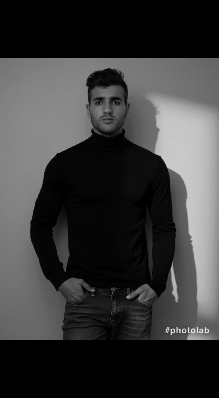 ���� 55839488 ����� �����, 24 ����, ���� ���������� � ������