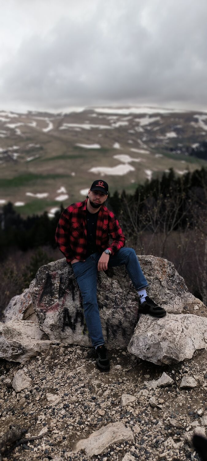  43040358  , 31 ,    --