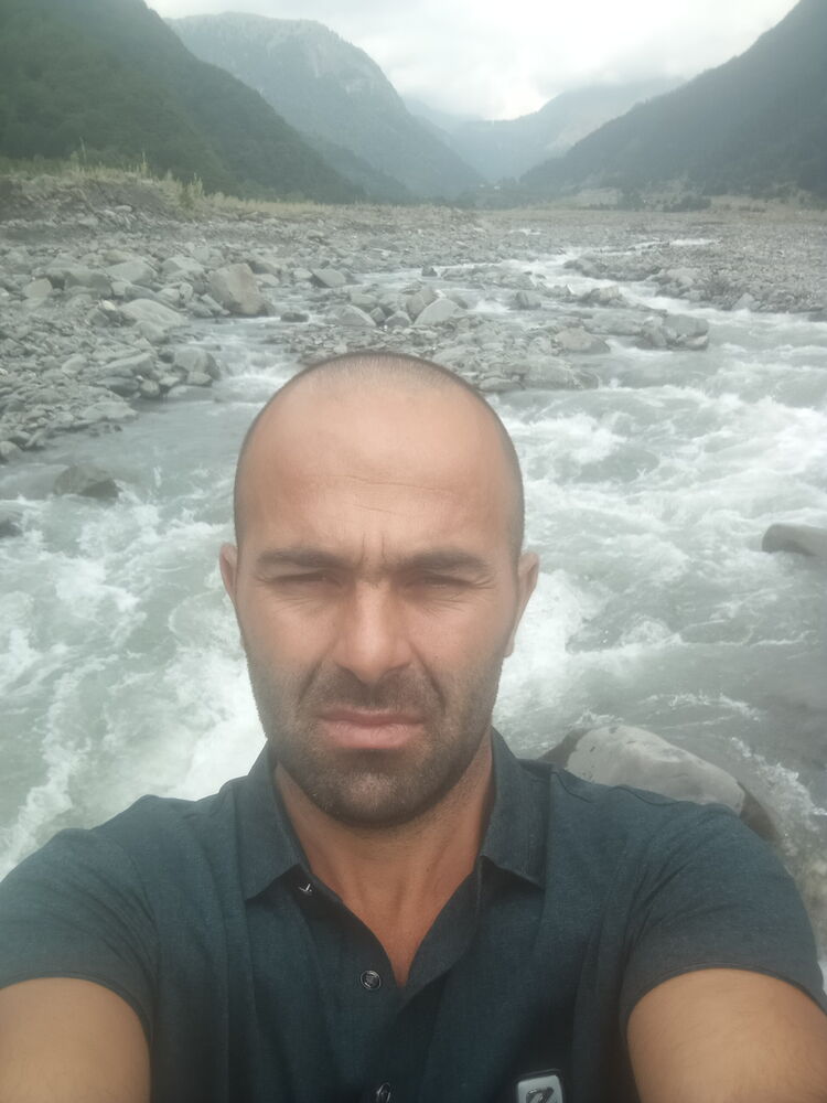 ���� 54446048 ������� �����, 36 ���, ���� ���������� � ������