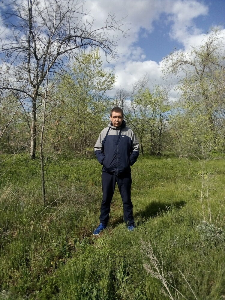 ���� 19736998 ������� �����, 35 ���, ���� ���������� � ����������