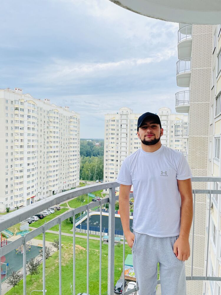 ���������� ������, ���� ����� �����, 23 ����, ������������ ��� ������, ����� � ���������