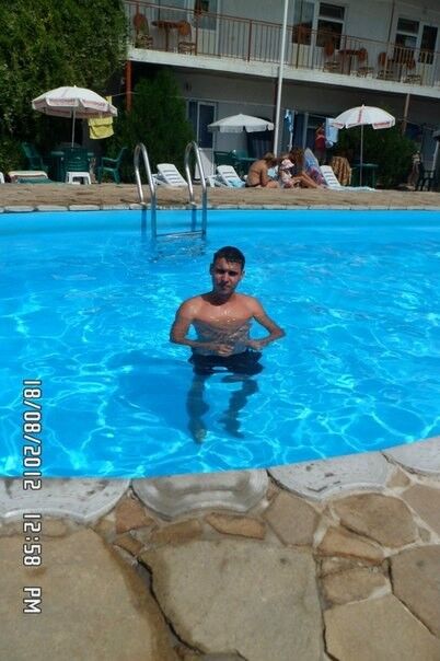 ���������� ������, ���� ������� ���������, 35 ���, ������������ ��� ������, ����� � ���������, c�������� ���������