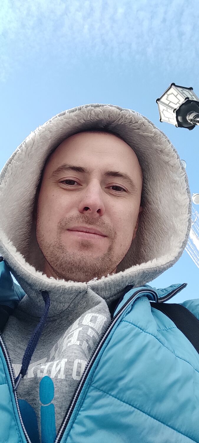 ���� 25973408 ������� ������, 37 ���, ���� ���������� � �������������