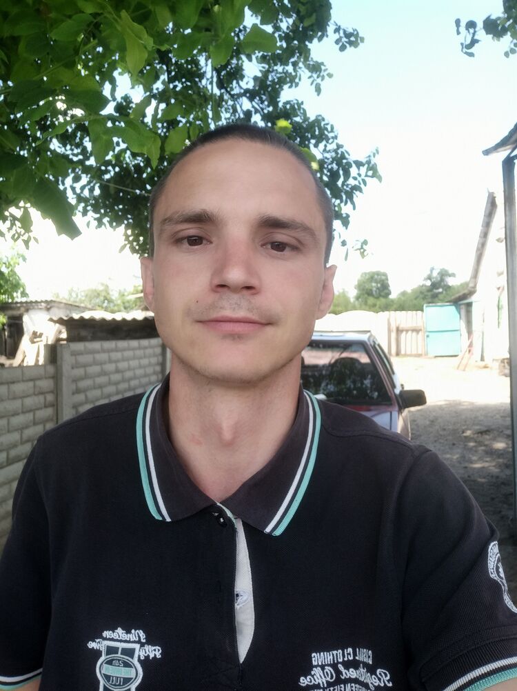 ���� 52867398 ����� �����, 25 ���, ���� ���������� � ������