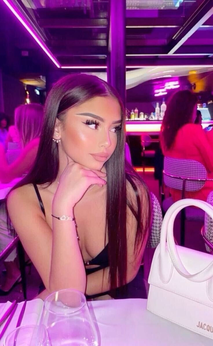 ���� 55444438 ������� Vica, 19 ���, ���� ���������� � ���������