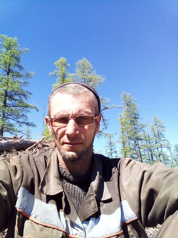 ���������� ���������, ���� ������� ������, 49 ���, ������������ ��� ������, ����� � ���������