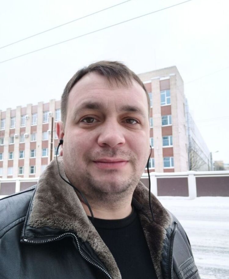  -,   , 42 ,   ,   , c 