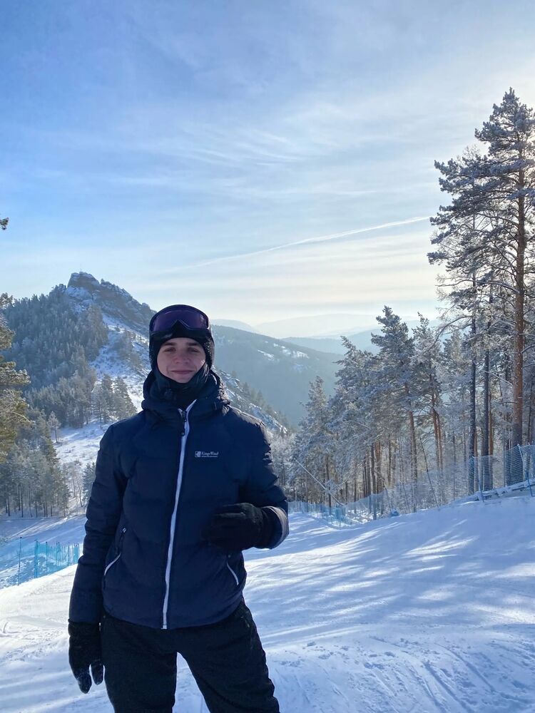 ���������� ����������, ���� ����� Alexander, 24 ����, ������������ ��� ����� � ���������, c�������� ���������, ���������