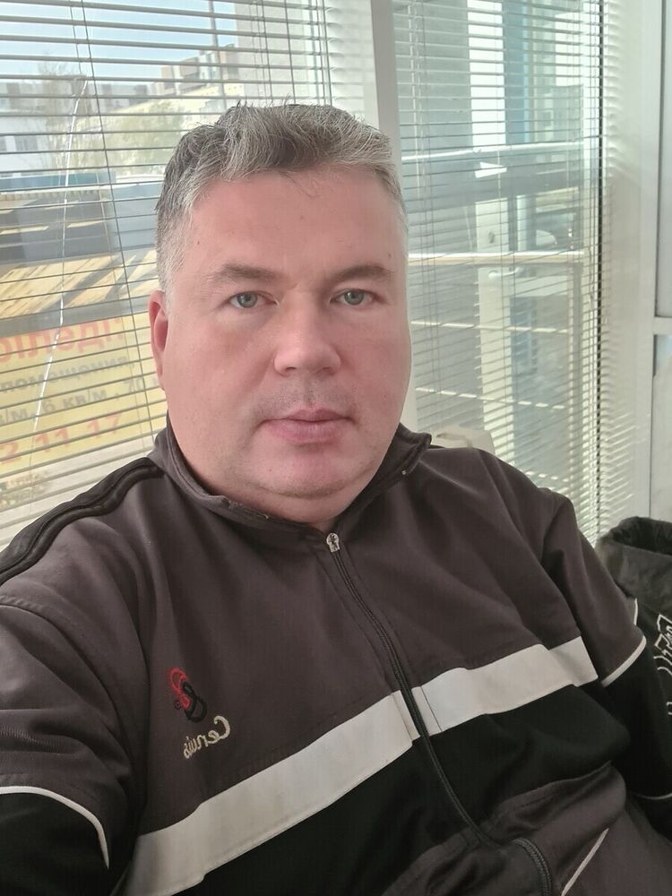  ,   , 51 ,     , c 