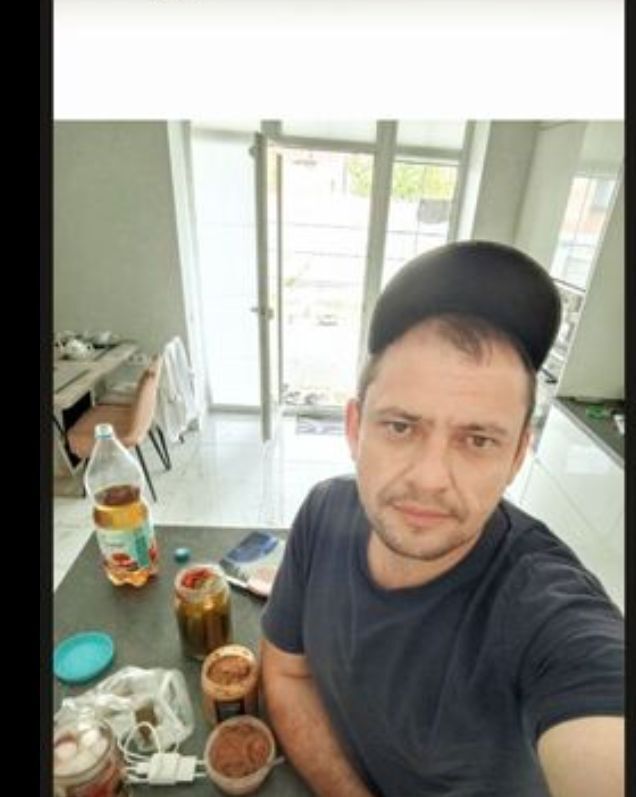 ���� 52435338 ������� ��������, 38 ���, ���� ���������� � �����