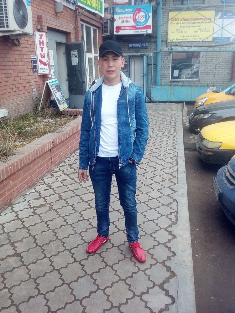  -,   , 27 ,   ,   , c 
