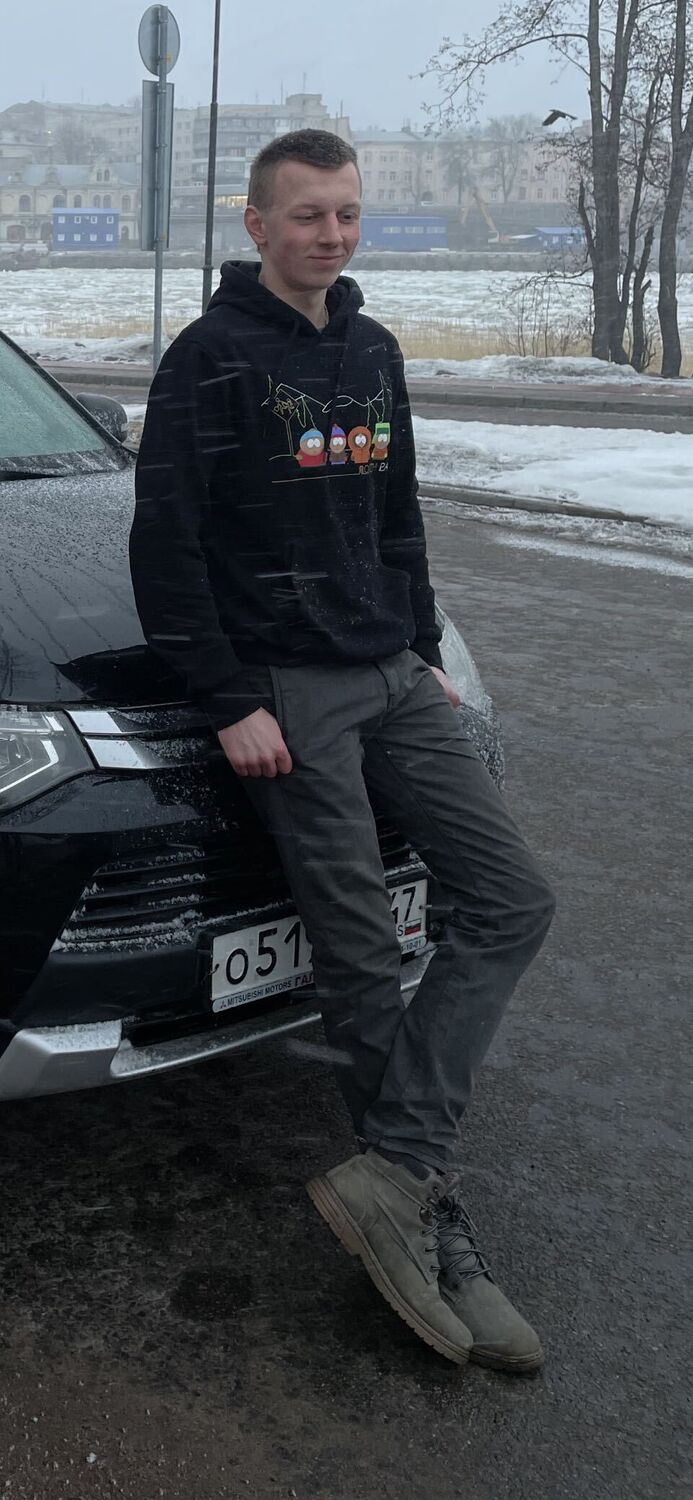 ���� 36325028 ����� �����, 22 ����, ���� ���������� � �����-����������