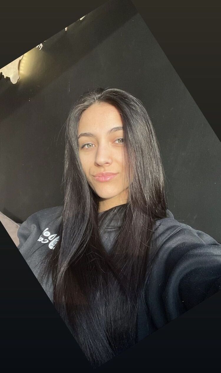  ,   , 26 ,   ,   , 