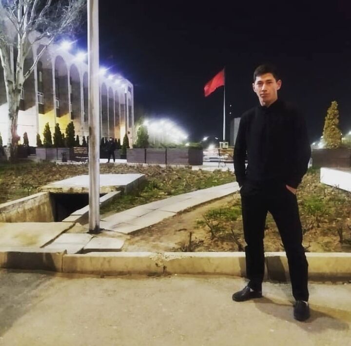 ���� 25103748 ������� ����, 27 ���, ���� ���������� � �������