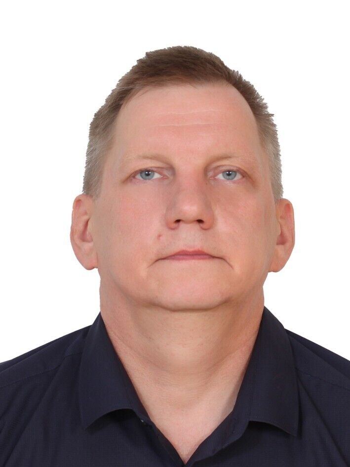  54444068  , 42 ,    -