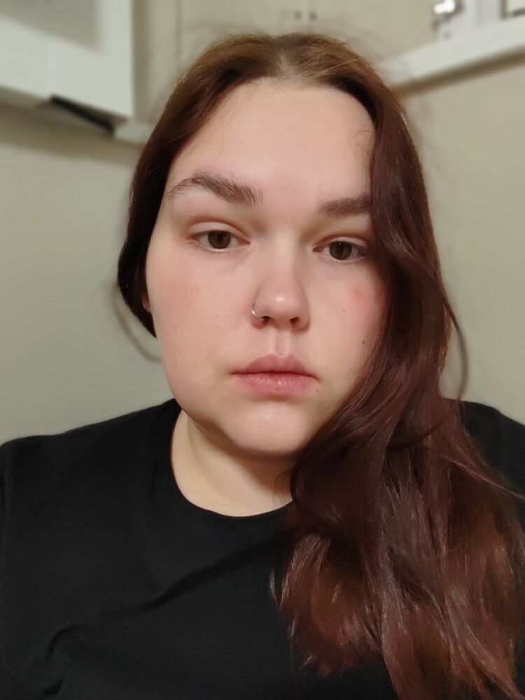 ���������� ������������, ���� ������� �����, 29 ���, ������������ ��� ����� � ���������, c�������� ���������