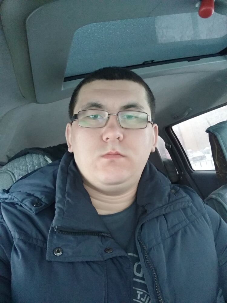 ���� 16338118 ������� ���, 36 ���, ���� ���������� � ������