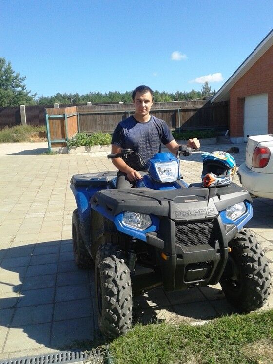 ���� 6662368 ������� ������, 32 ����, ���� ���������� � �����