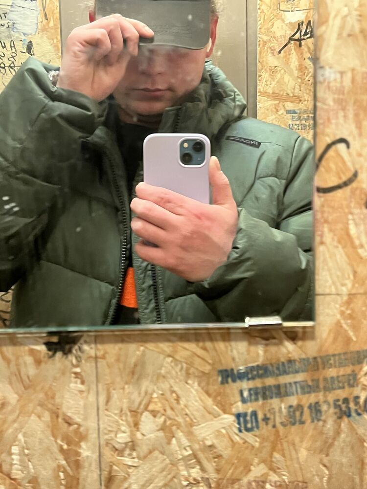  49780438  , 22 ,    -