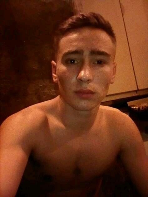 ���������� ������, ���� ������� ����, 26 ���, ������������ ��� ������, ����� � ���������, c�������� ���������