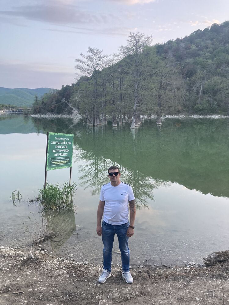 ���������� ������, ���� ������� ����, 37 ���, ������������ ��� ������, ����� � ���������