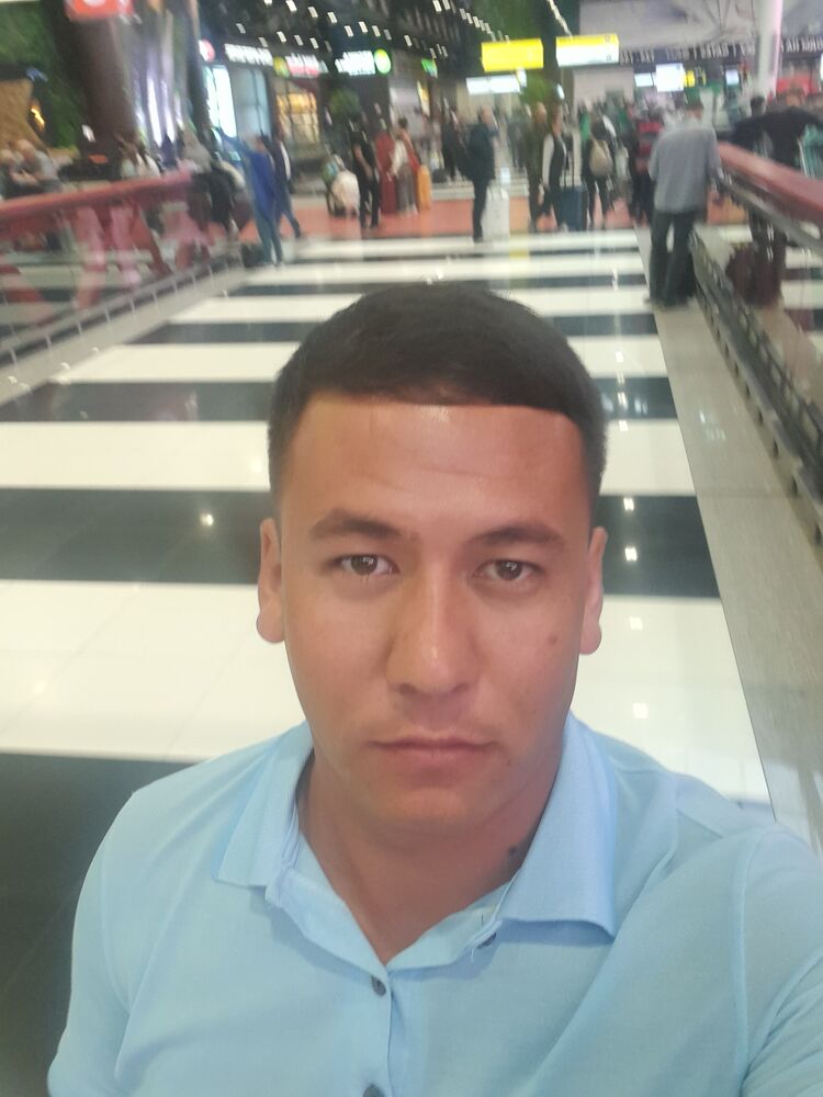 ���������� �������, ���� ������� ������, 32 ����, ������������ ��� ������, ����� � ���������