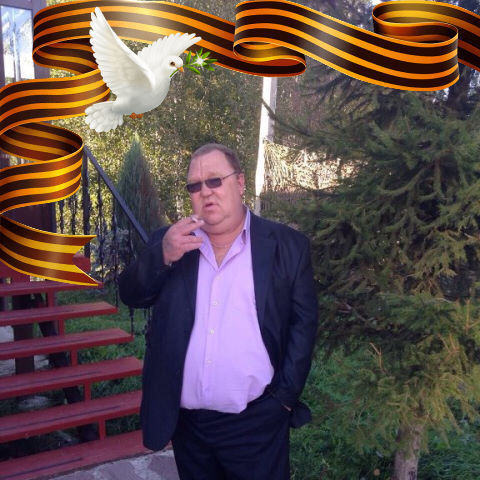 ���� 16655018 ������� Anatoliy, 54 ����, ���� ���������� � ������