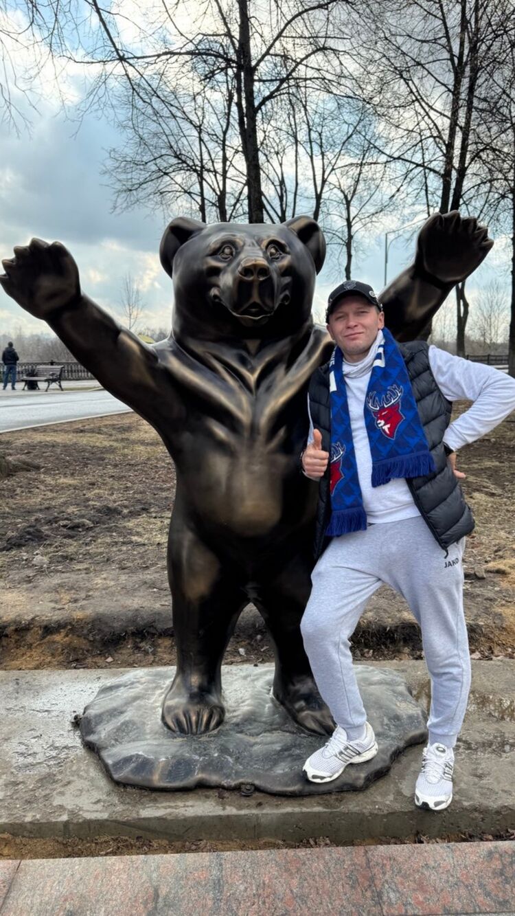 ���������� ������ ��������, ���� ������� �������, 39 ���, ������������ ��� ������