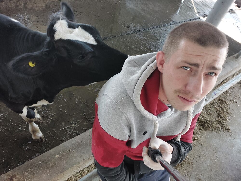 ���� 45534158 ������� ���������, 34 ����, ���� ���������� � ��������