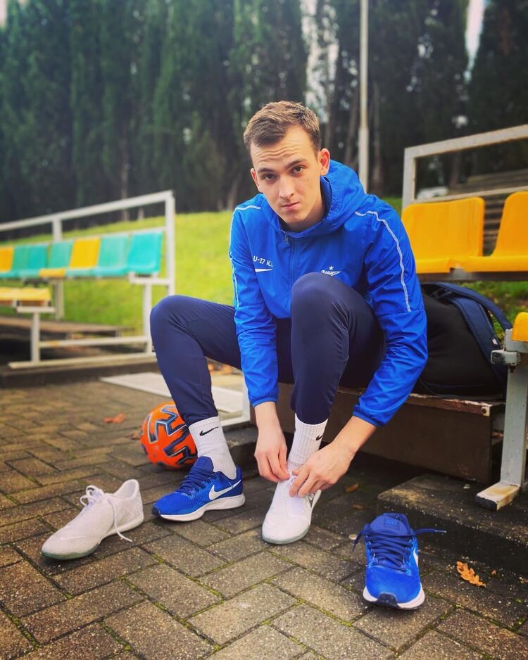 ���� 25749978 ����� ����, 25 ���, ���� ���������� � �������������