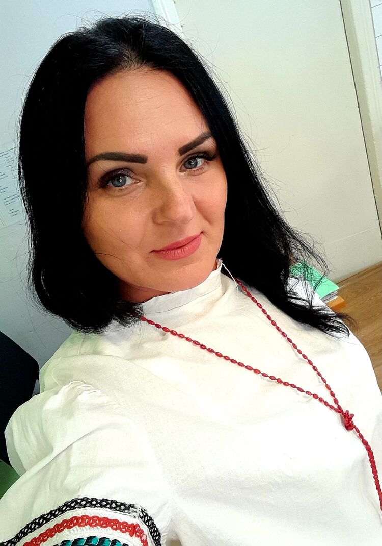 ���������� ���������, ���� ������� ��������, 43 ����, ������������ ��� ������, ����� � ���������, c�������� ���������