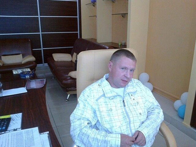 ���� 12190778 ������� �������, 51 ���, ���� ���������� � �����