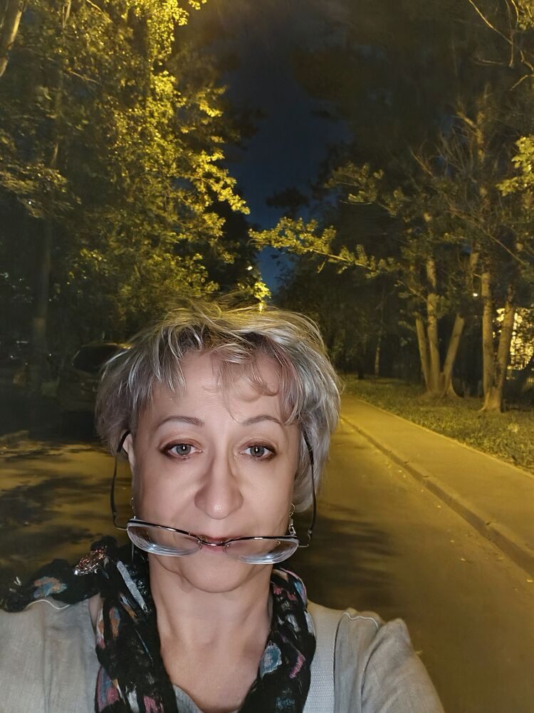  ,   , 58 ,   c 