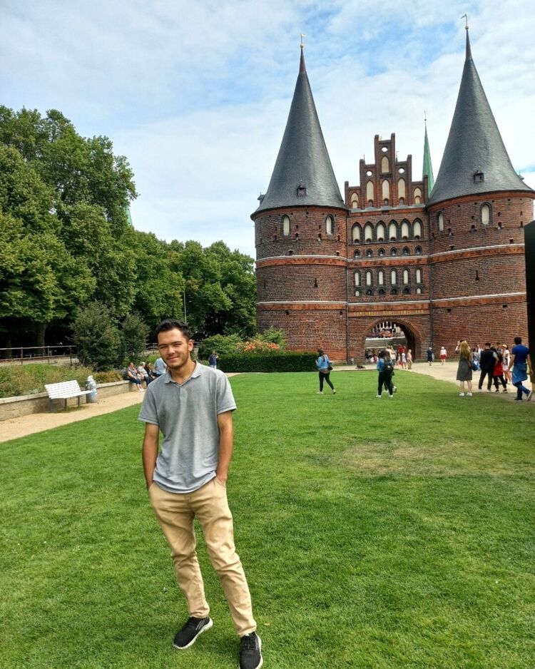 ���� 54541688 ����� Elbek, 23 ����, ���� ���������� � ������