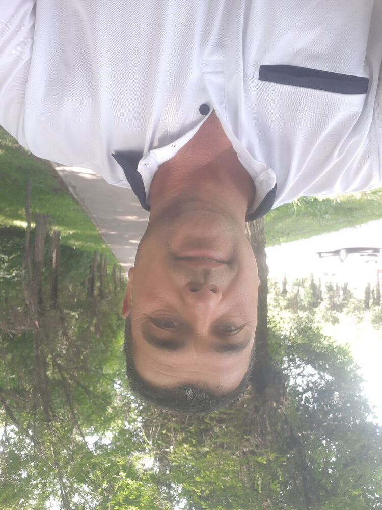 ���� 27731398 ������� Myrat, 40 ���, ���� ���������� � ������