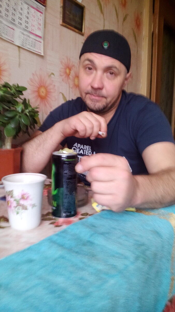  -,   , 51 ,   ,   , c 