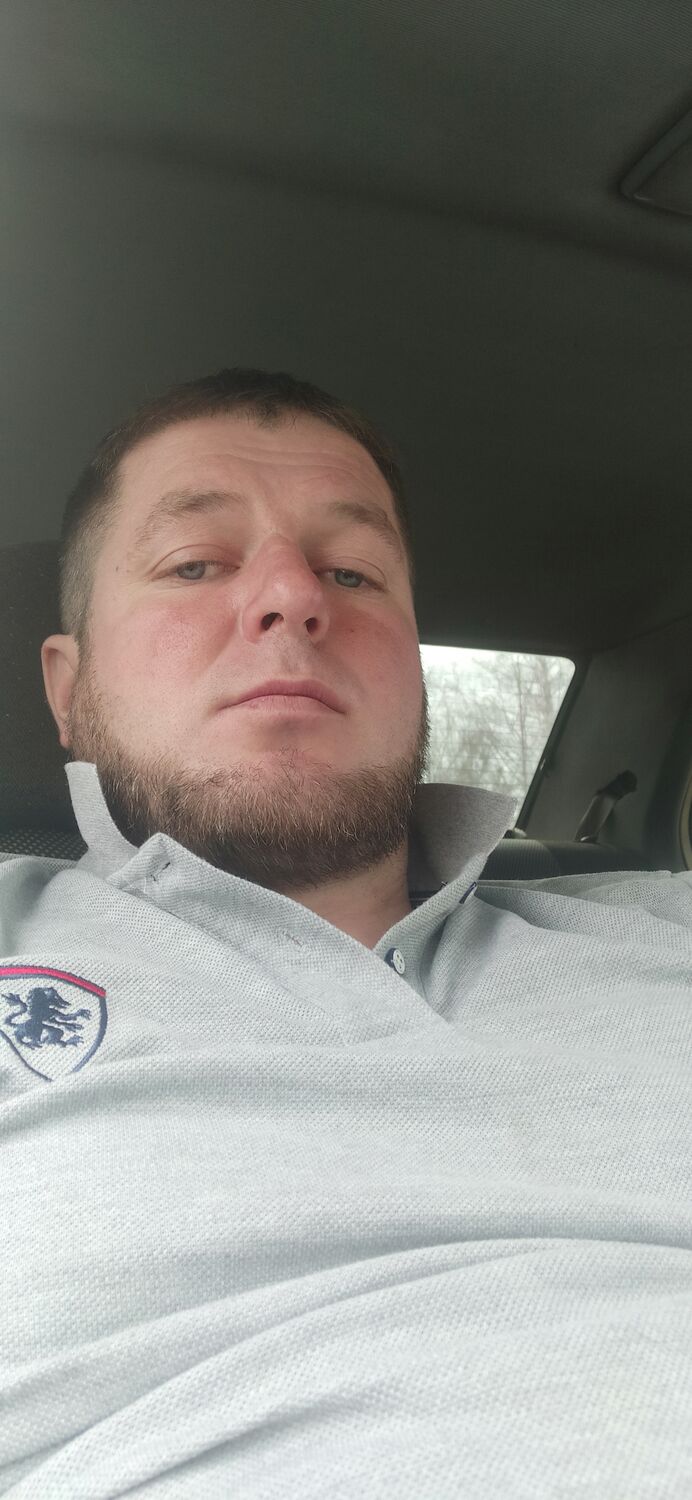 ���� 33766578 ������� ������, 35 ���, ���� ���������� � ����������