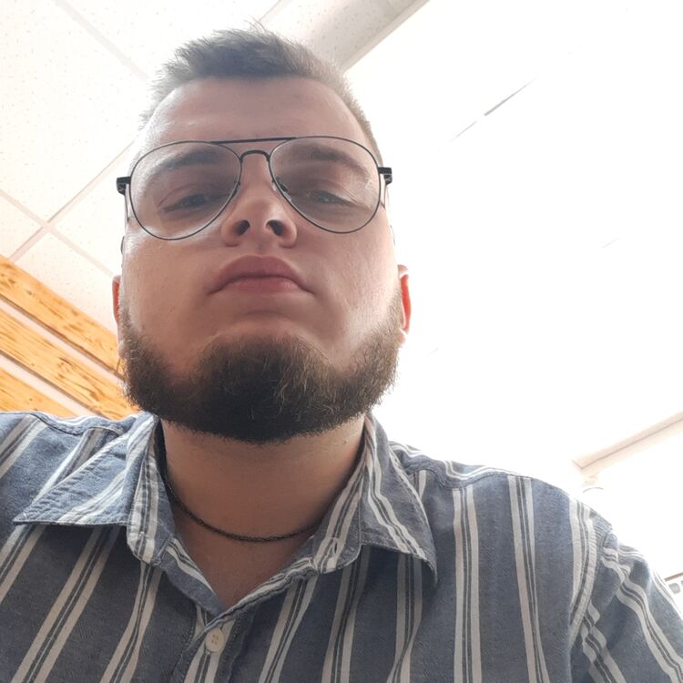  24232498  , 23 ,    