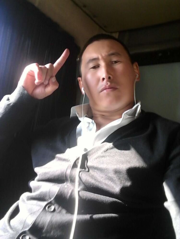 ���� 24020468 ������� ��������, 39 ���, ���� ���������� � �������